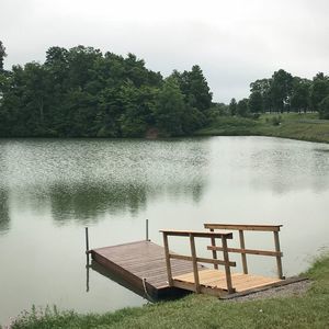 Meet your Posher, Midya